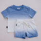 Colby Set