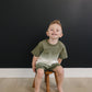 Colby Set
