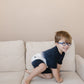 Colby Set
