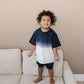 Colby Set