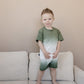 Colby Set