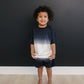 Colby Set