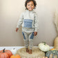 Collins Jogger Set
