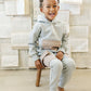 Collins Jogger Set