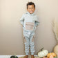 Collins Jogger Set