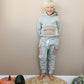 Collins Jogger Set