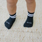 Crew Socks 3 Pack- Multiple options