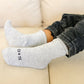 Crew Socks 3 Pack- Multiple options