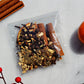 Holiday Spice Stovetop Simmer Blend