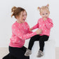 Shining Star Sweater