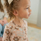 Dust & Petal 2-Piece Pajama Set