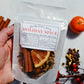 Holiday Spice Stovetop Simmer Blend