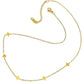 Simply Inspired Necklace