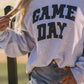 Game Day Crewneck