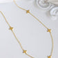 Simply Inspired Necklace