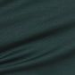 Midnight Pine Cowl Neck Top