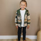 Everest Jacket