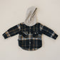 Everest Jacket