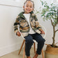 Everest Jacket