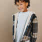 Everest Jacket
