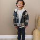 Everest Jacket