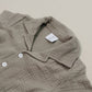 Ezra Set