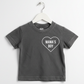 Mama's Boy Tee-4 Colors