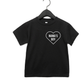 Mama's Boy Tee-4 Colors