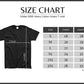 Boowed Ghost Graphic Tee