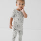 Good Dog 2-Piece Pajama Set