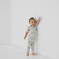 Good Dog 2-Piece Pajama Set