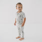 Good Dog 2-Piece Pajama Set