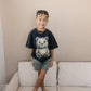 Greyson Shorts