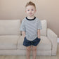 Greyson Shorts