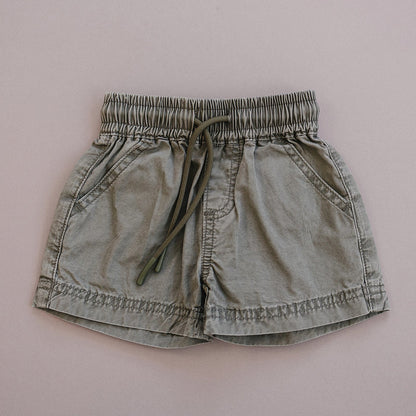 Greyson Shorts