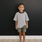 Greyson Shorts