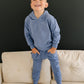 Harley Jogger Set