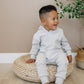 Harley Jogger Set