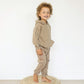 Harlow Jogger Set