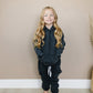 Harlow Jogger Set