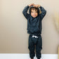 Harlow Jogger Set