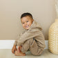 Harlow Jogger Set
