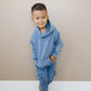 Harlow Jogger Set