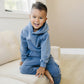 Harlow Jogger Set
