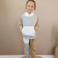Holland Jogger Set