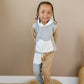 Holland Jogger Set