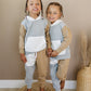 Holland Jogger Set