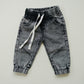 Hudson Jeans