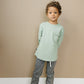 Hudson Jeans