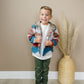 Hudson Jeans